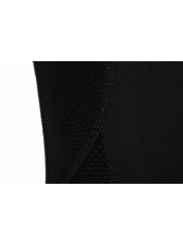 Kilpi Pánský cyklistický dres Kilpi BRIAN-M Černá