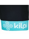 Kilpi Dámské cyklistické kraťasy Kilpi MURIA-W Černá