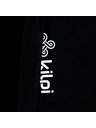 Kilpi Dámské legíny na běžky Kilpi KARANG-W Černá