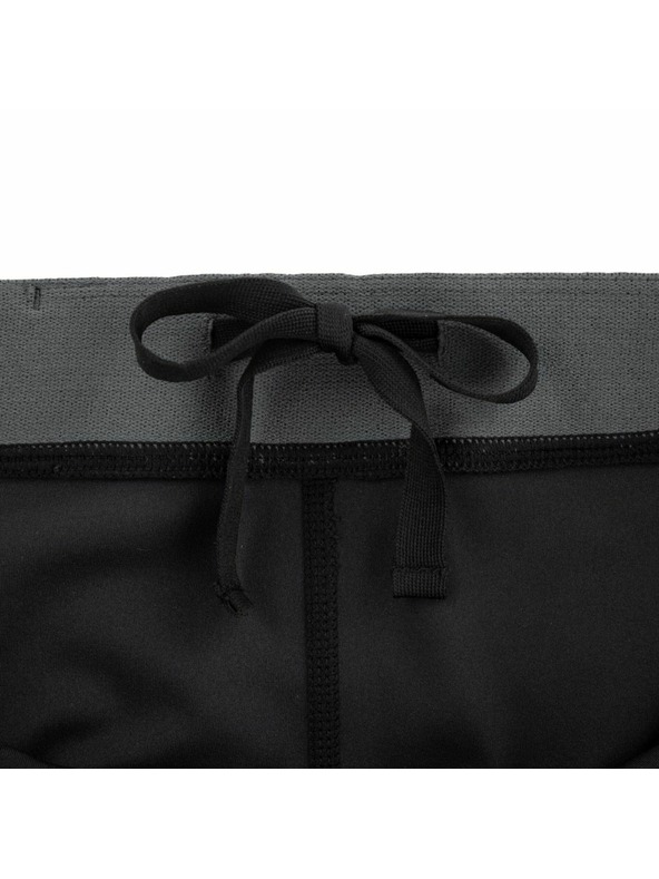 Kilpi Dámské běžecké legíny Kilpi RUNNER-W Tmavě modrá