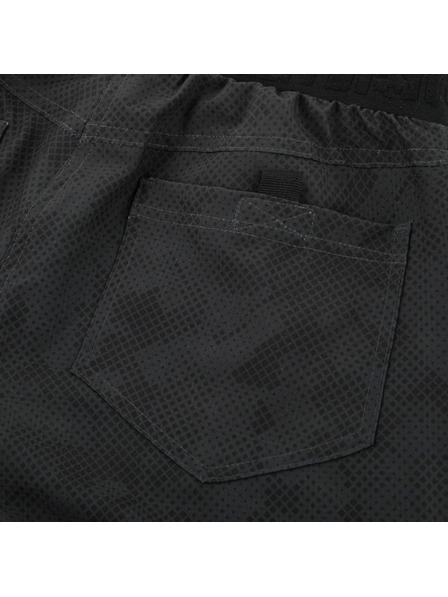 Kilpi Dámské outdoorové kalhoty Kilpi MIMICRI-W Tmavě šedá