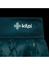 Kilpi Dámská zateplená sukně Kilpi TANY-W Černá