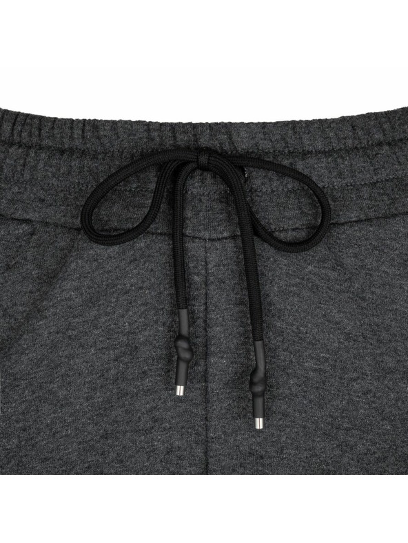 Kilpi Dámské kalhoty Kilpi MATTY-W Černá