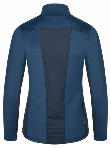 Kilpi Dámské termo prádlo Kilpi WILLIE-W Tmavě modrá