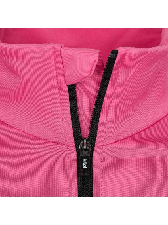 Kilpi Dámské termo prádlo Kilpi WILLIE-W Tmavě modrá