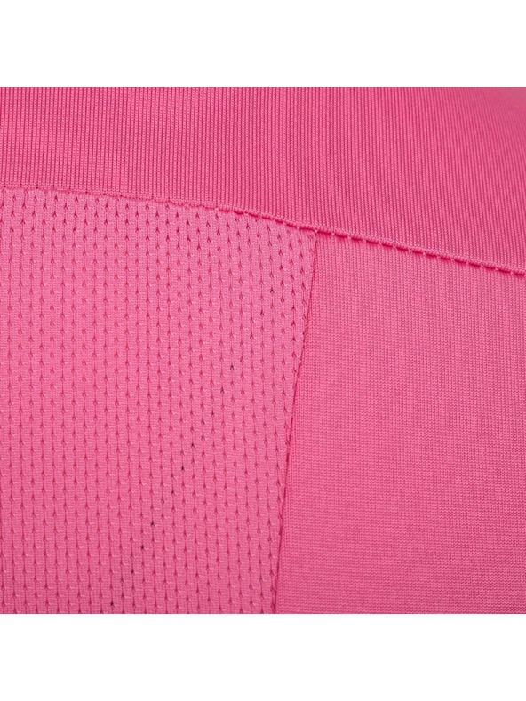 Kilpi Dámské termo prádlo Kilpi WILLIE-W Tmavě modrá