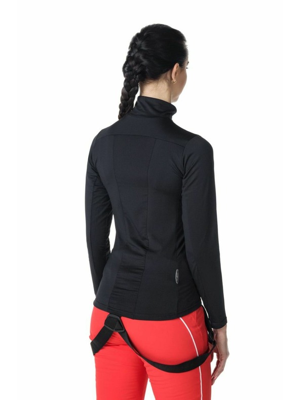 Kilpi Dámské termo prádlo Kilpi WILLIE-W Tmavě modrá