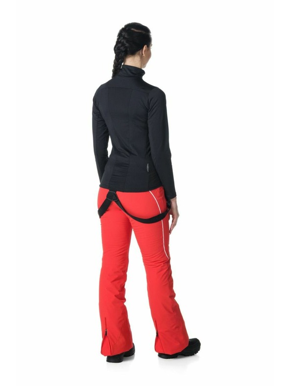 Kilpi Dámské termo prádlo Kilpi WILLIE-W Tmavě modrá