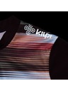 Kilpi Dámský cyklistický dres Kilpi MOATE-W Tmavě modrá