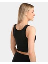 Kilpi Dámský sportovní top Kilpi LIARA-W Černá