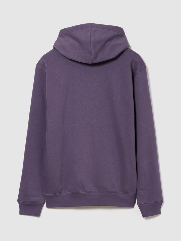 GAP Mikina s logem Gap