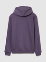 GAP Mikina s logem Gap