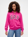 GAP Mikina s logem Gap