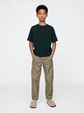 GAP Dětské kalhoty Everyday Joggers GAP
