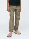 GAP Dětské kalhoty Everyday Joggers GAP