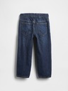 GAP Baby džíny Baggy GAP