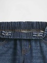 GAP Baby džíny Baggy GAP