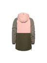 Horsefeathers Bunda Fiora - lotus