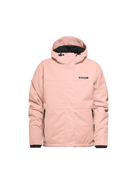 Horsefeathers Bunda Nala - lotus