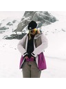 Horsefeathers Bunda Lark - antarctica
