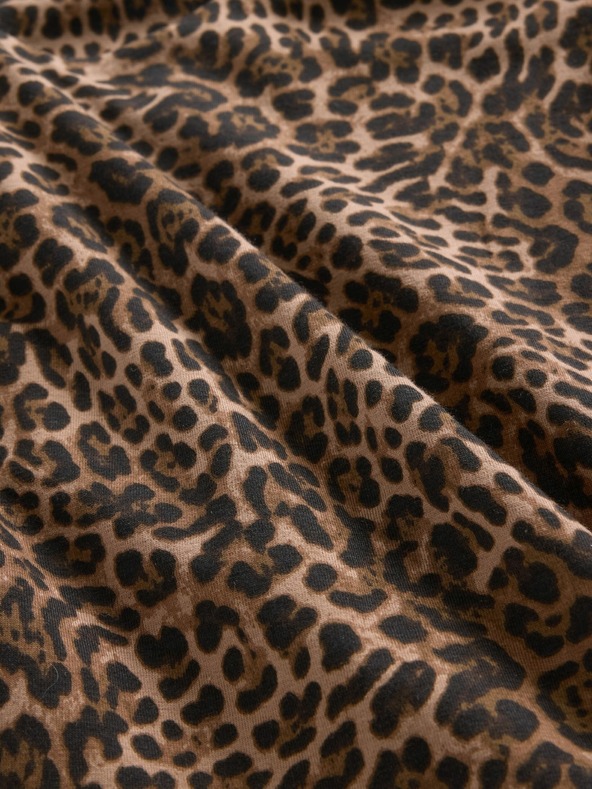 GAP Tričko s dlouhým rukávem Gap