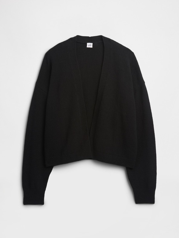 GAP Pletený kardigan GAP