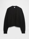 GAP Pletený kardigan GAP