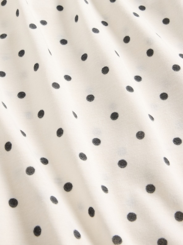 GAP Dětský pyžamový set GAP