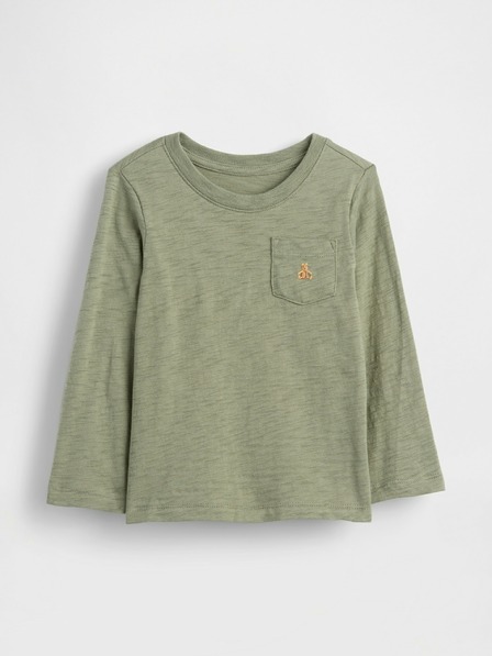 GAP Baby tričko Mix & Match GAP