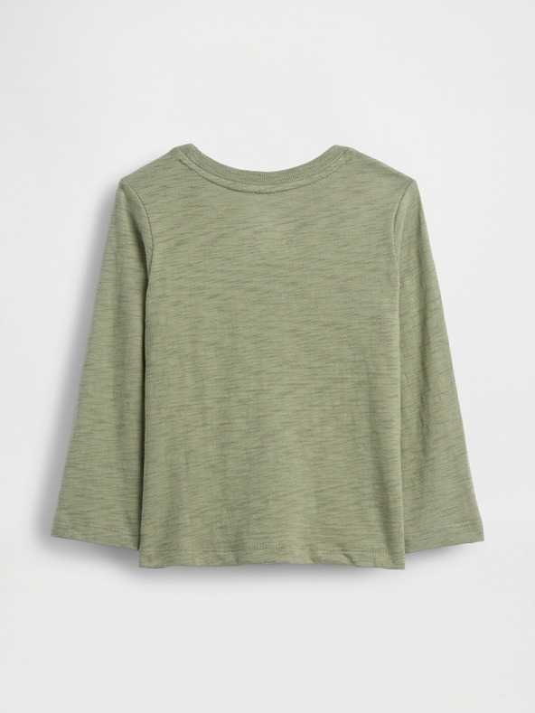 GAP Baby tričko Mix & Match GAP
