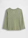 GAP Baby tričko Mix & Match GAP