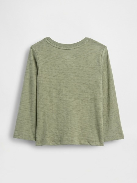 GAP Baby tričko Mix & Match GAP