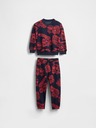 GAP Baby teplákový set VintageSoft GAP