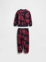 GAP Baby teplákový set VintageSoft GAP