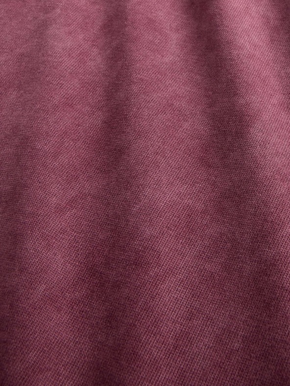 GAP Tričko Heavyweight GAP