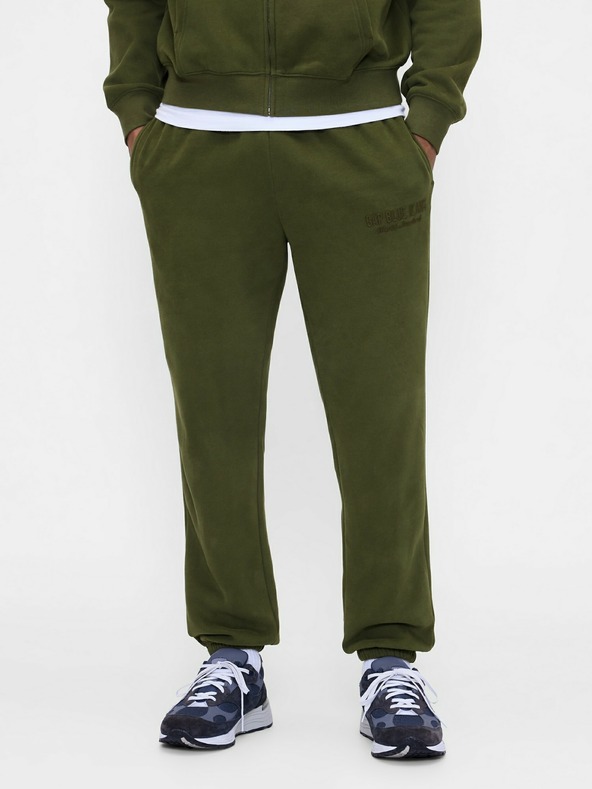 GAP Tepláky VintageSoft GAP