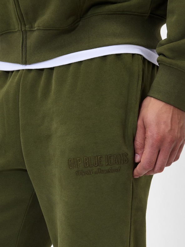 GAP Tepláky VintageSoft GAP