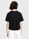 Tommy Jeans New York City Crop top Tommy Jeans