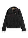 Scotch & Soda Dámská bunda Scotch & Soda