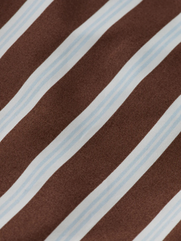 Scotch & Soda Pánské kraťasy Scotch & Soda