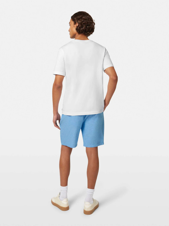 Scotch & Soda Pánské tričko Scotch & Soda