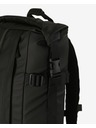 Kilpi Městský batoh Kilpi NUEVO 15-U Černá