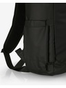 Kilpi Městský batoh Kilpi NUEVO 15-U Černá