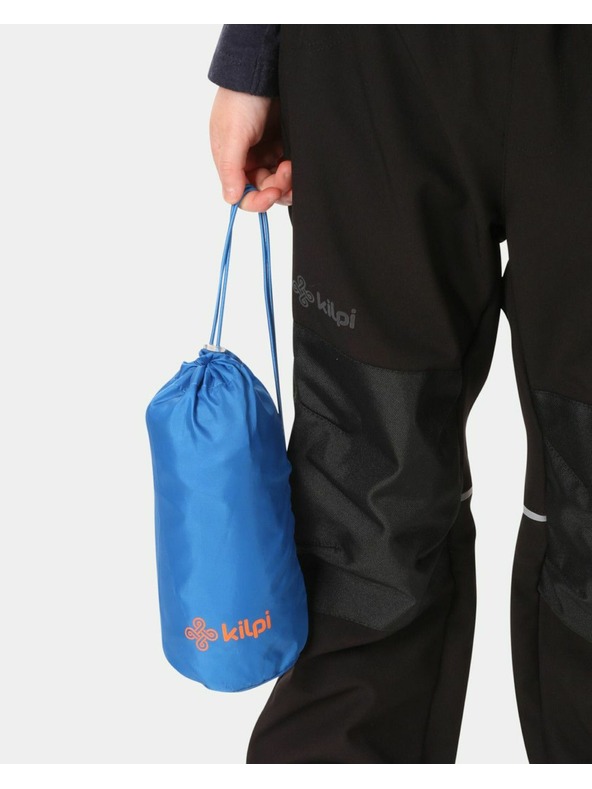 Kilpi Nepromokavá bunda Kilpi JALUU-J Modrá