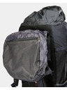 Kilpi Turistický batoh Kilpi BIGGY 70-U Černá