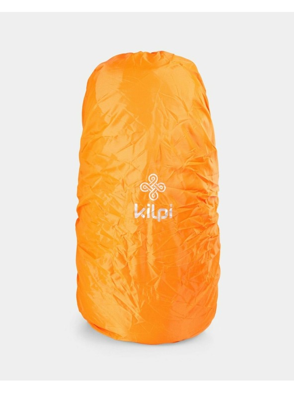 Kilpi Turistický batoh Kilpi BIGGY 70-U Tmavě modrá