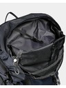 Kilpi Turistický batoh 45 L Kilpi ECROW 45-U Tmavě modrá
