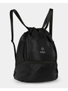 Kilpi Vak na záda Kilpi BAGSTY 10-U Černá