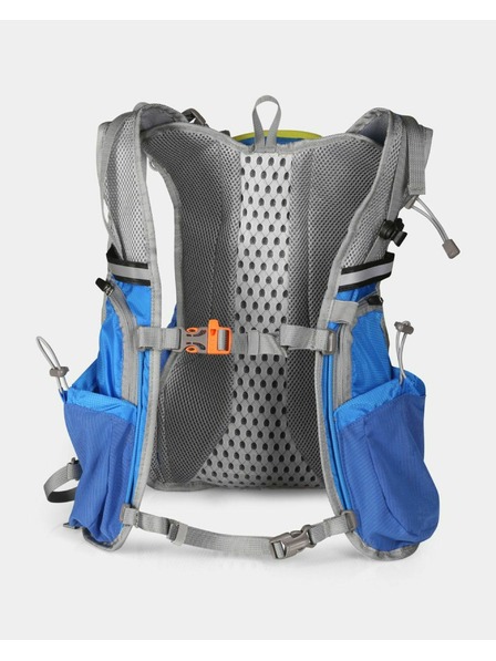 Kilpi Běžecký a cyklistický batoh Kilpi CADENCE 10-U Modrá