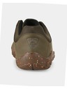 Kilpi Outdoorová barefoot obuv Kilpi BARELO LOW-U Zelená